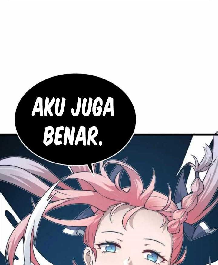 Chapter 13 - halaman 38