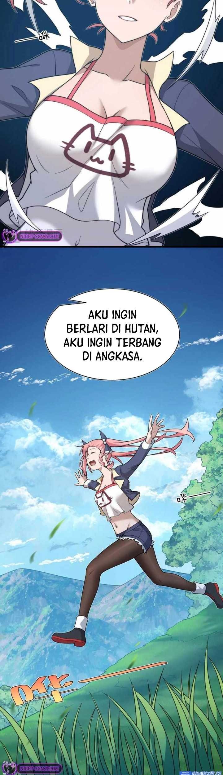 Chapter 13 - halaman 39