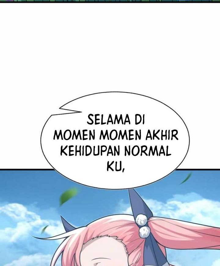 Chapter 13 - halaman 40