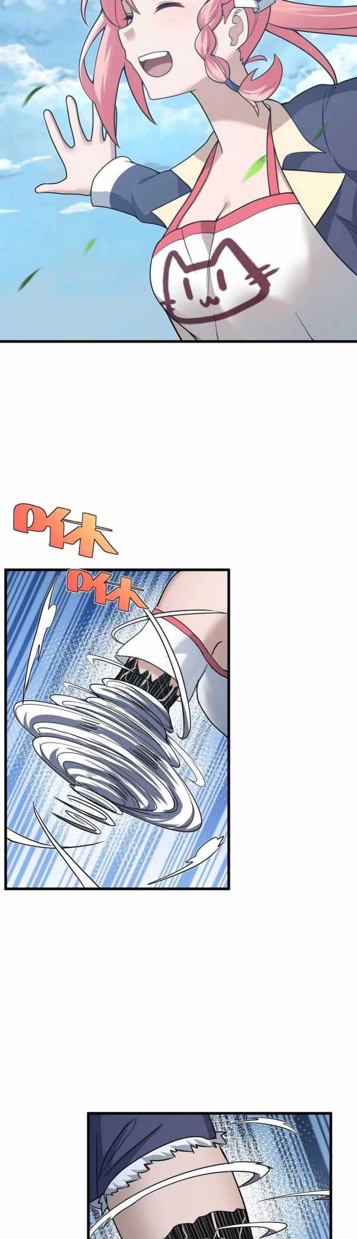 Chapter 13 - halaman 41