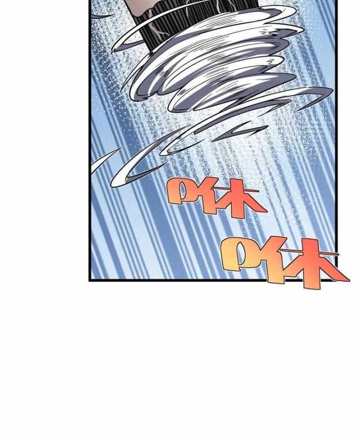Chapter 13 - halaman 42