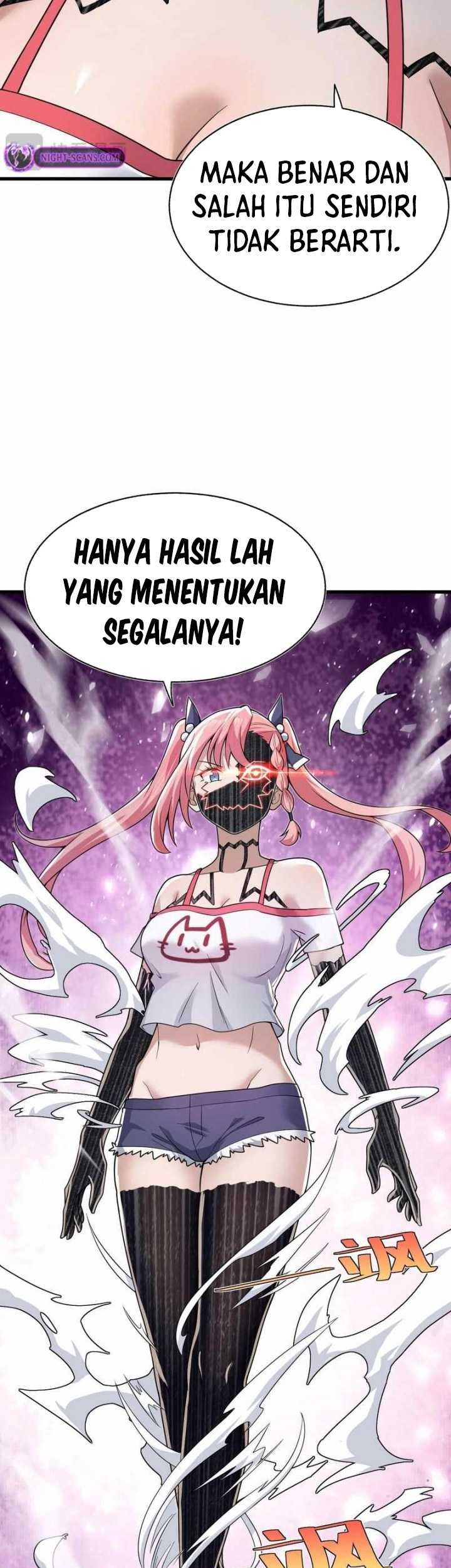 Chapter 13 - halaman 45