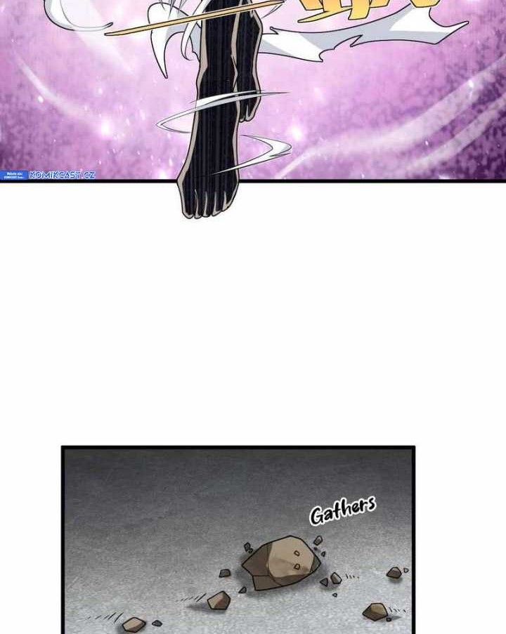 Chapter 13 - halaman 46