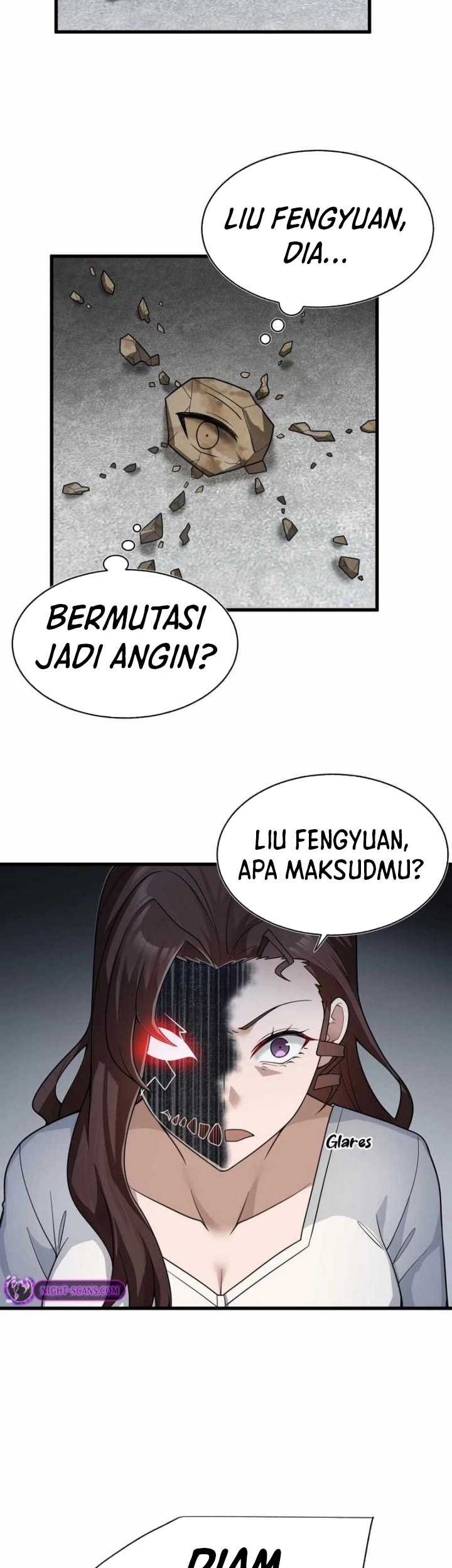 Chapter 13 - halaman 47
