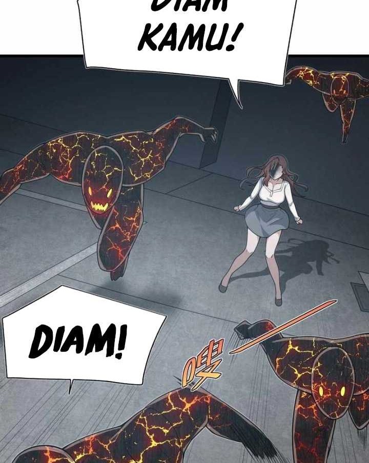 Chapter 13 - halaman 48
