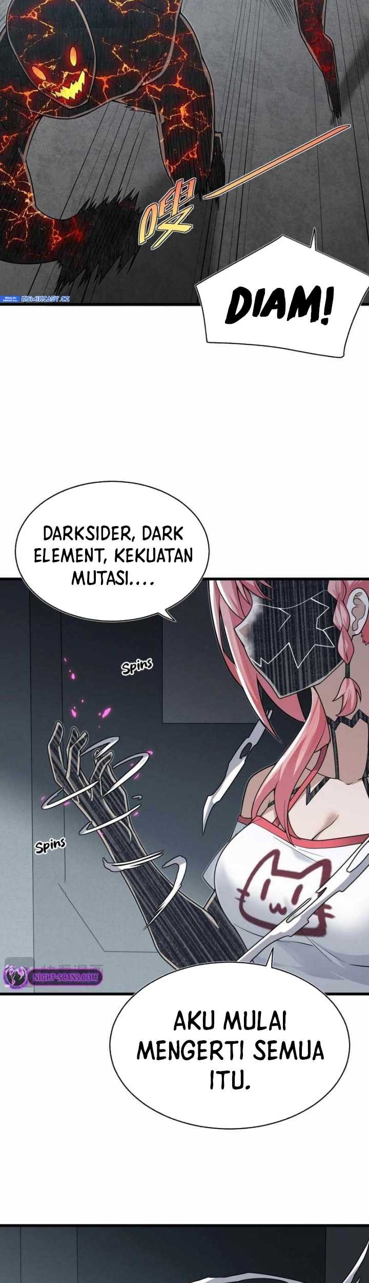 Chapter 13 - halaman 49