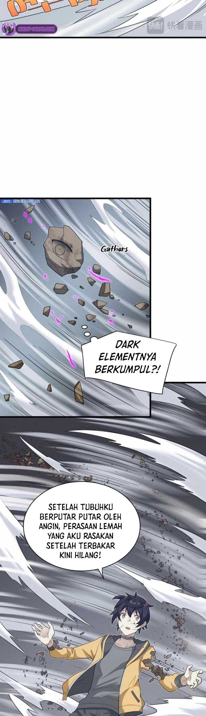 Chapter 13 - halaman 57