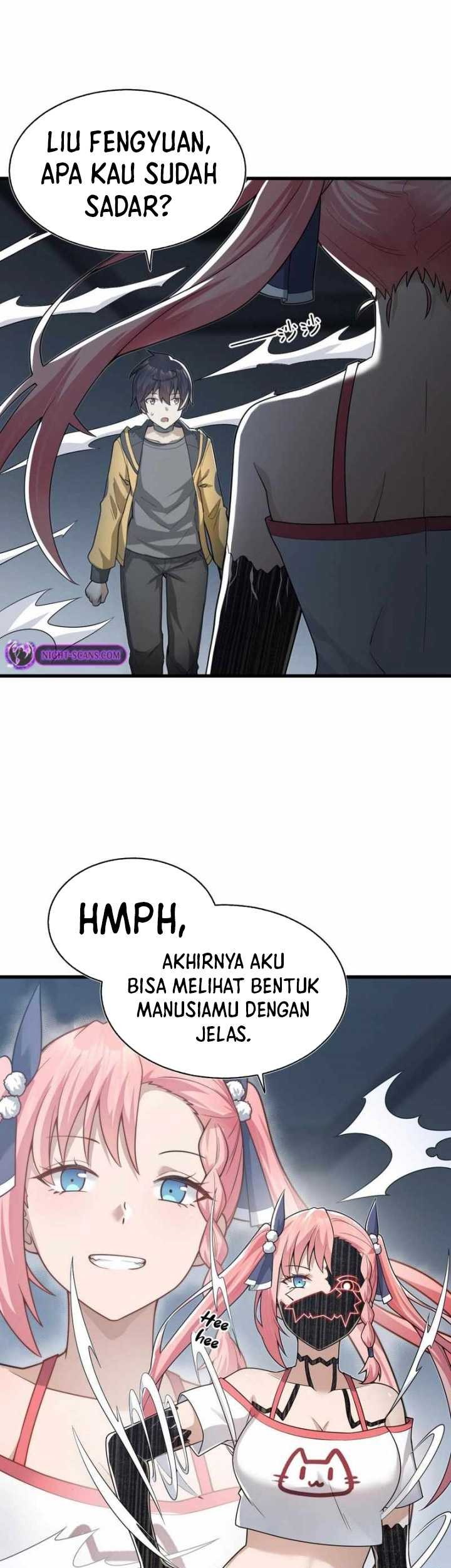 Chapter 13 - halaman 59