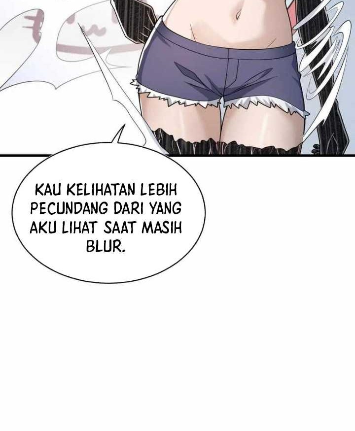 Chapter 13 - halaman 60