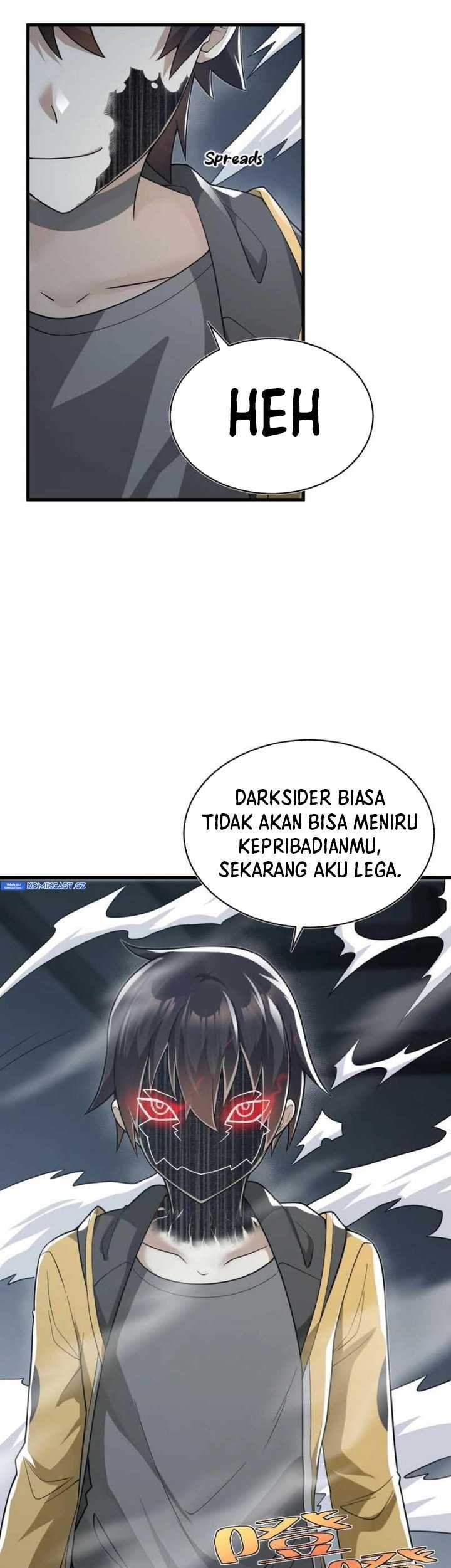 Chapter 13 - halaman 61
