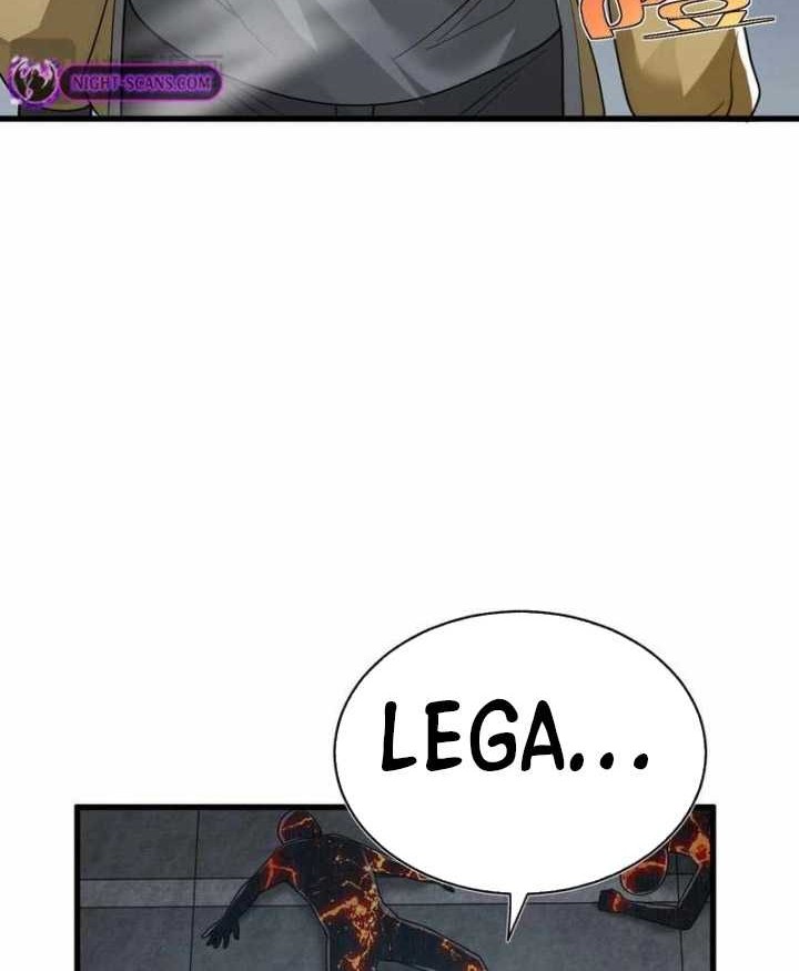 Chapter 13 - halaman 62