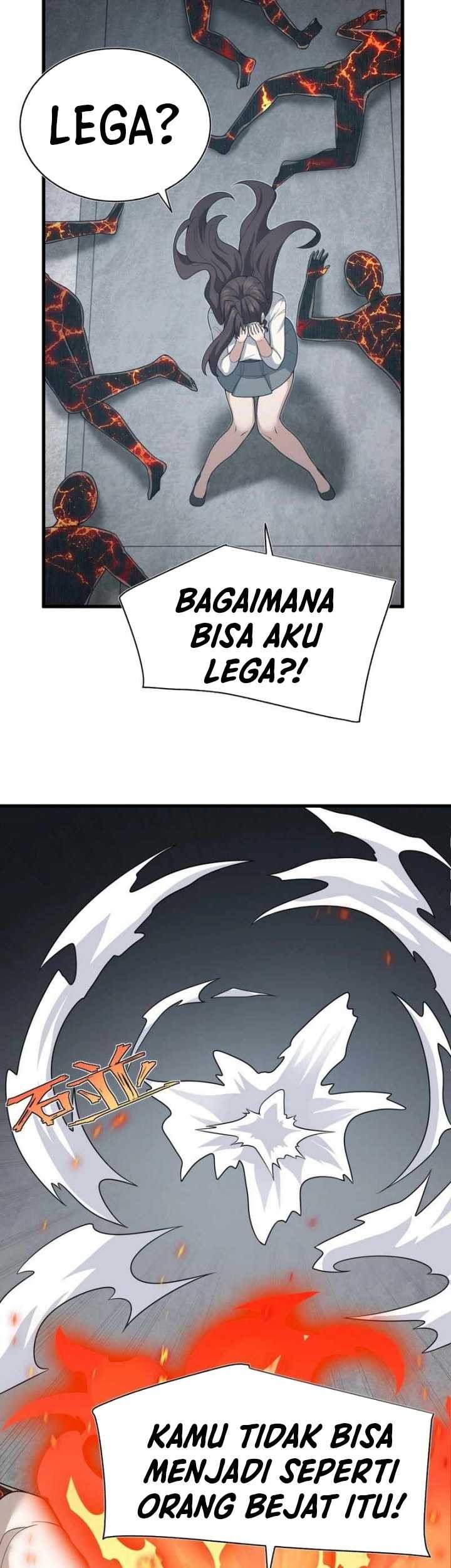 Chapter 13 - halaman 63