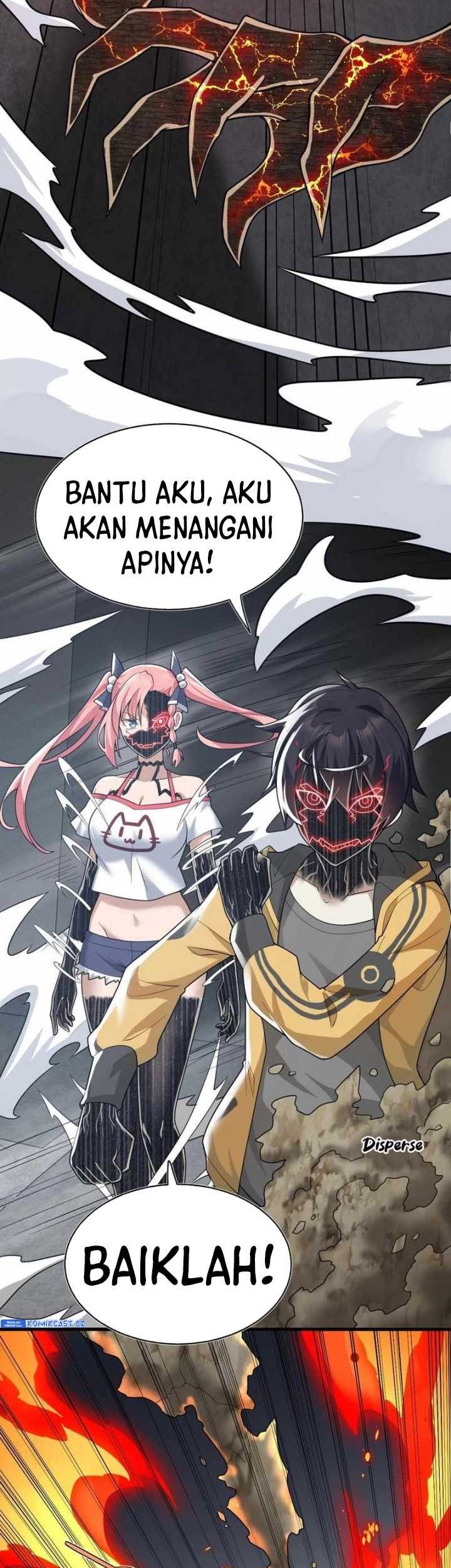 Chapter 13 - halaman 65