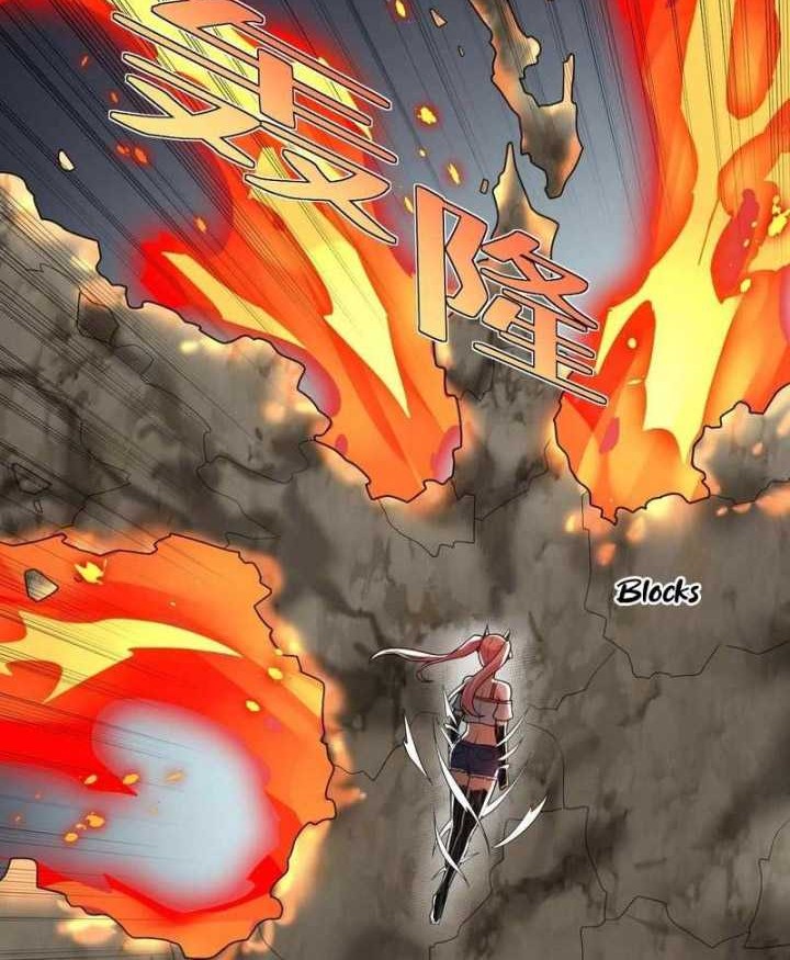 Chapter 13 - halaman 66