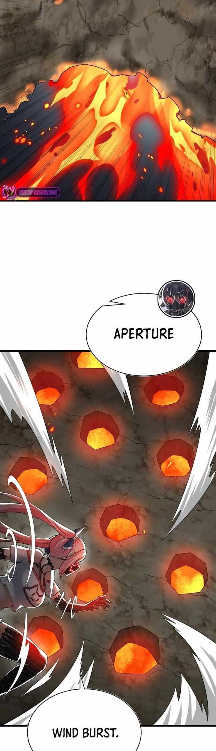 Chapter 13 - halaman 67