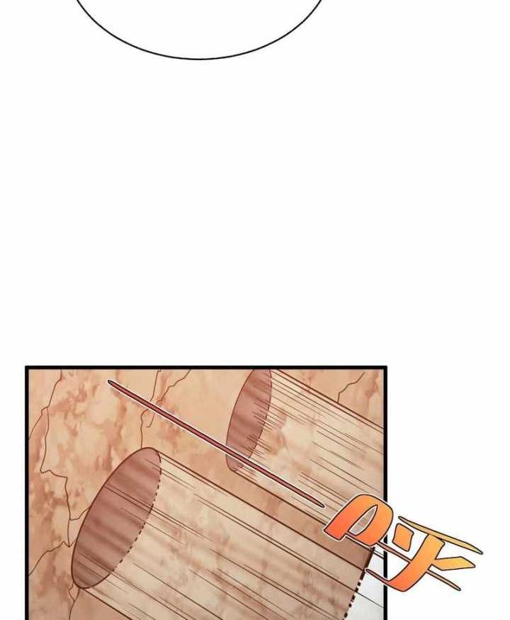 Chapter 13 - halaman 68