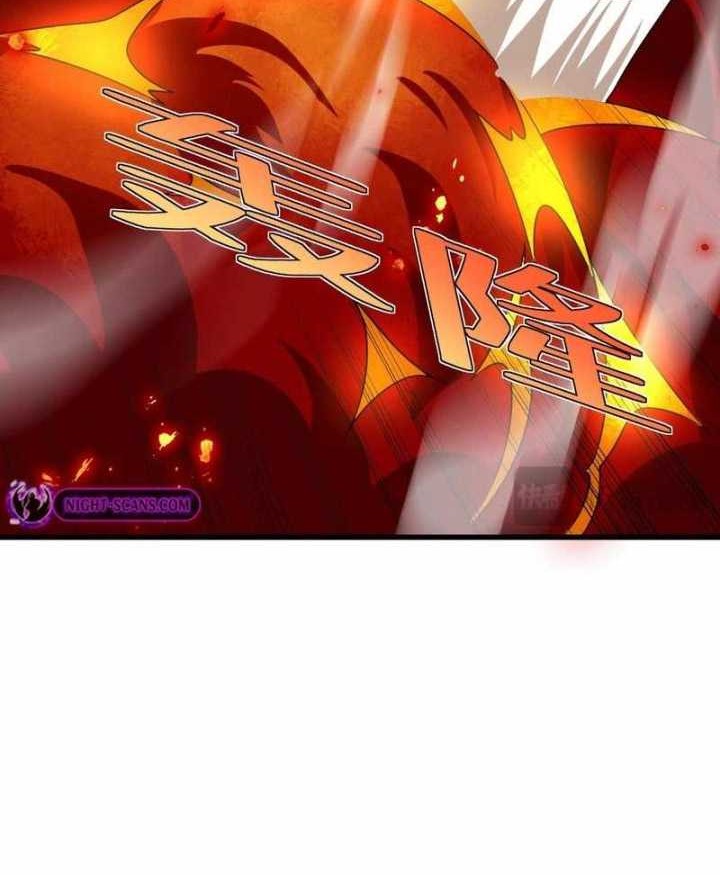 Chapter 13 - halaman 70