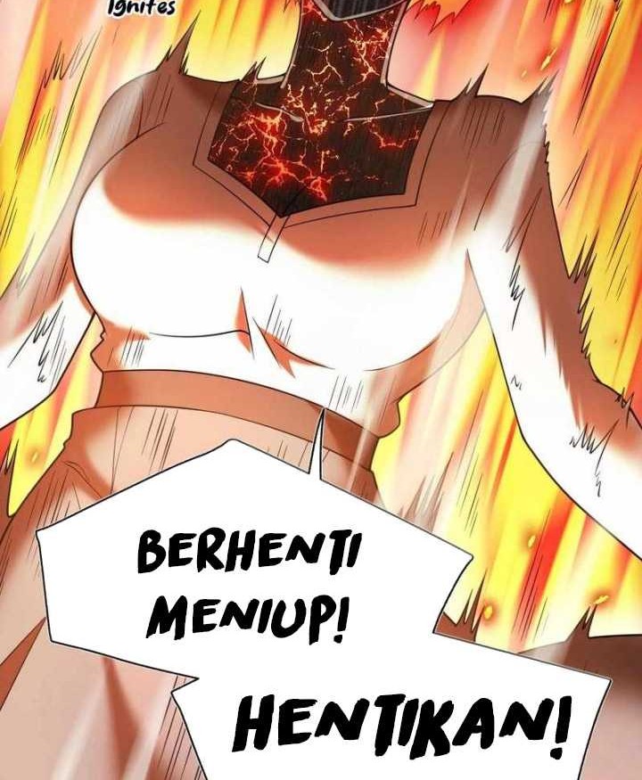 Chapter 13 - halaman 72