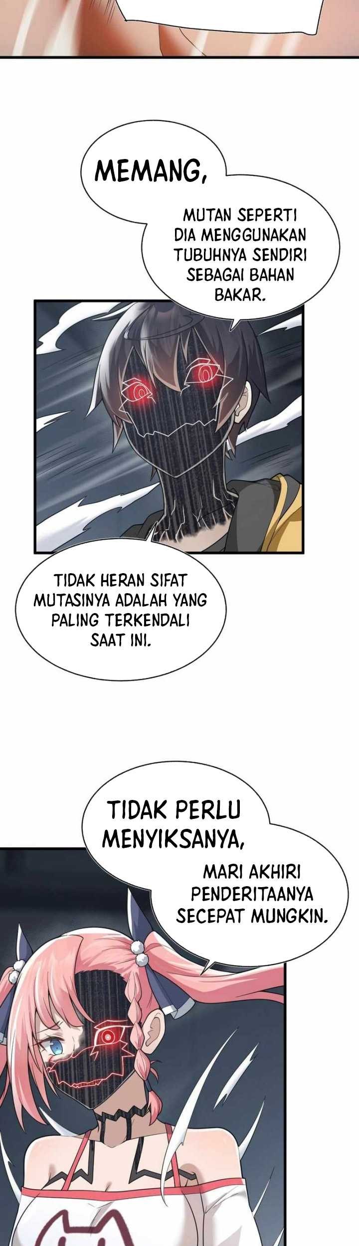 Chapter 13 - halaman 73
