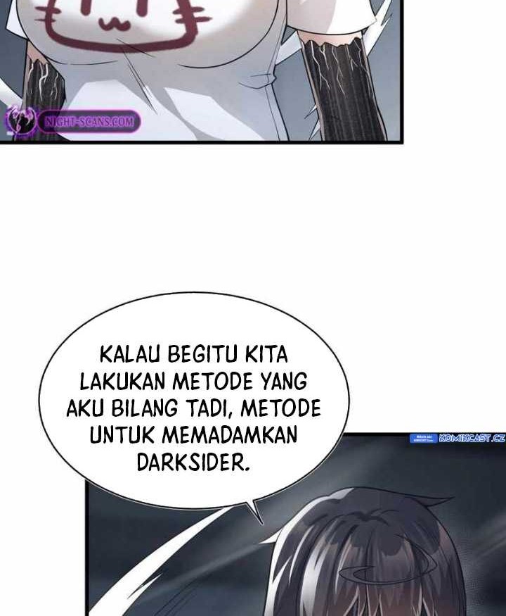 Chapter 13 - halaman 74