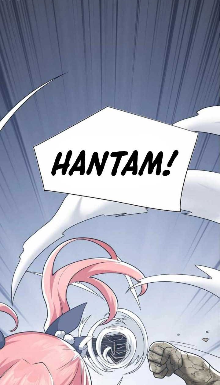 Chapter 13 - halaman 76