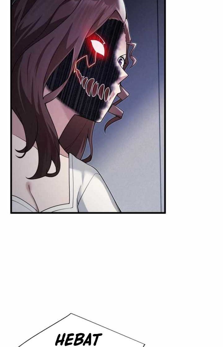 Chapter 13 - halaman 6