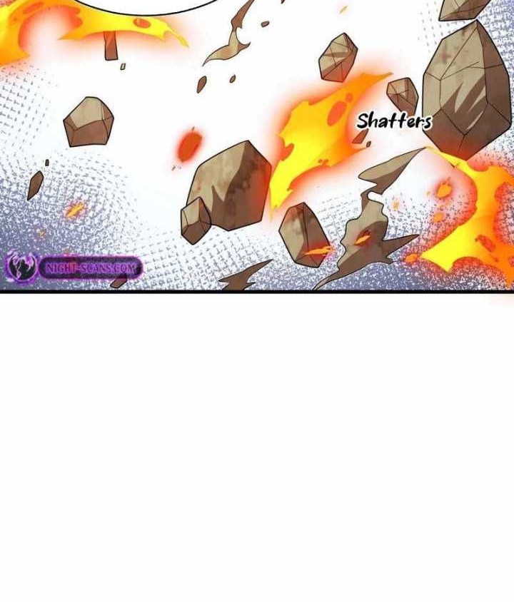 Chapter 13 - halaman 18