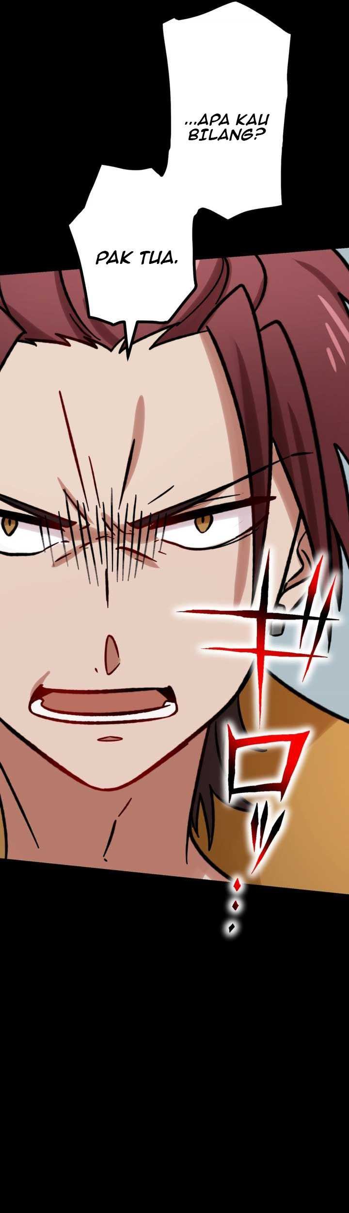 Chapter 30 - halaman 28