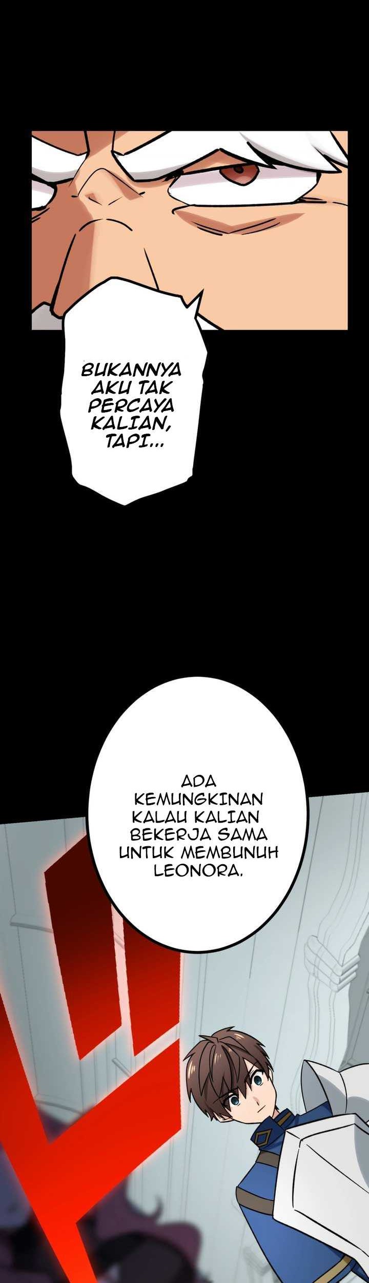 Chapter 30 - halaman 29