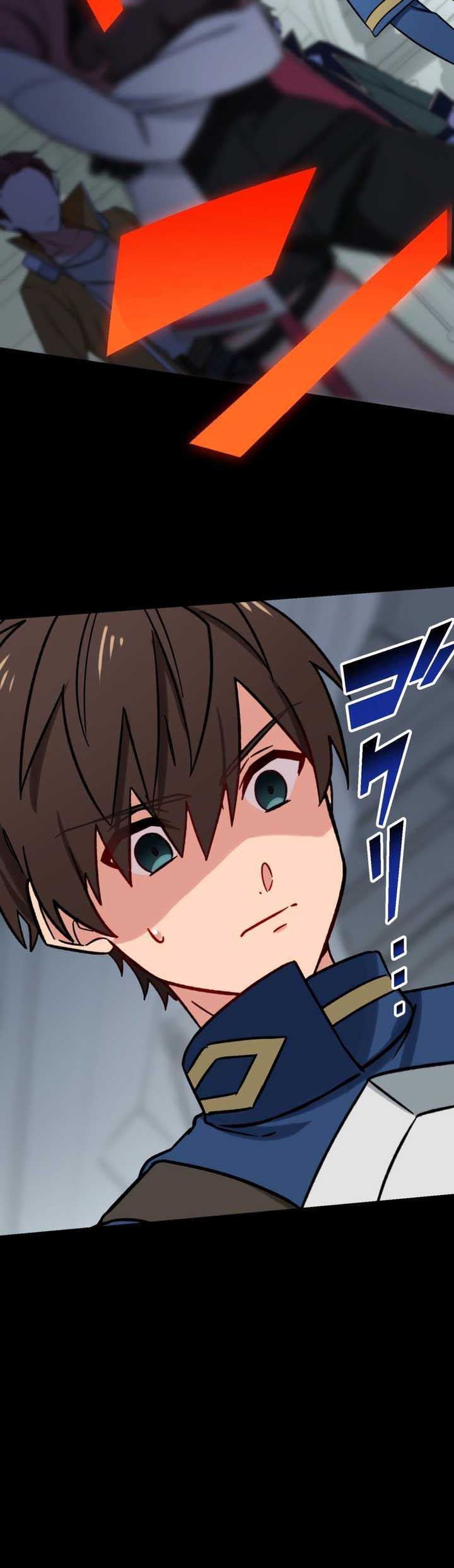 Chapter 30 - halaman 30