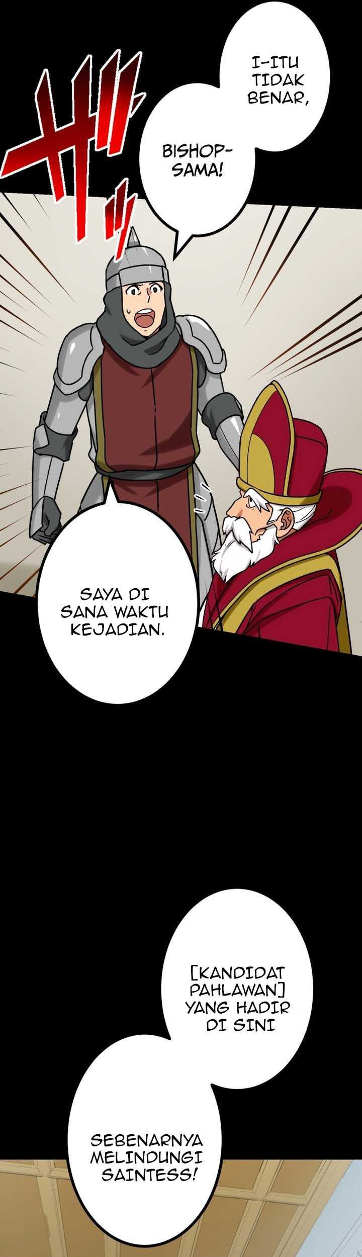 Chapter 30 - halaman 31