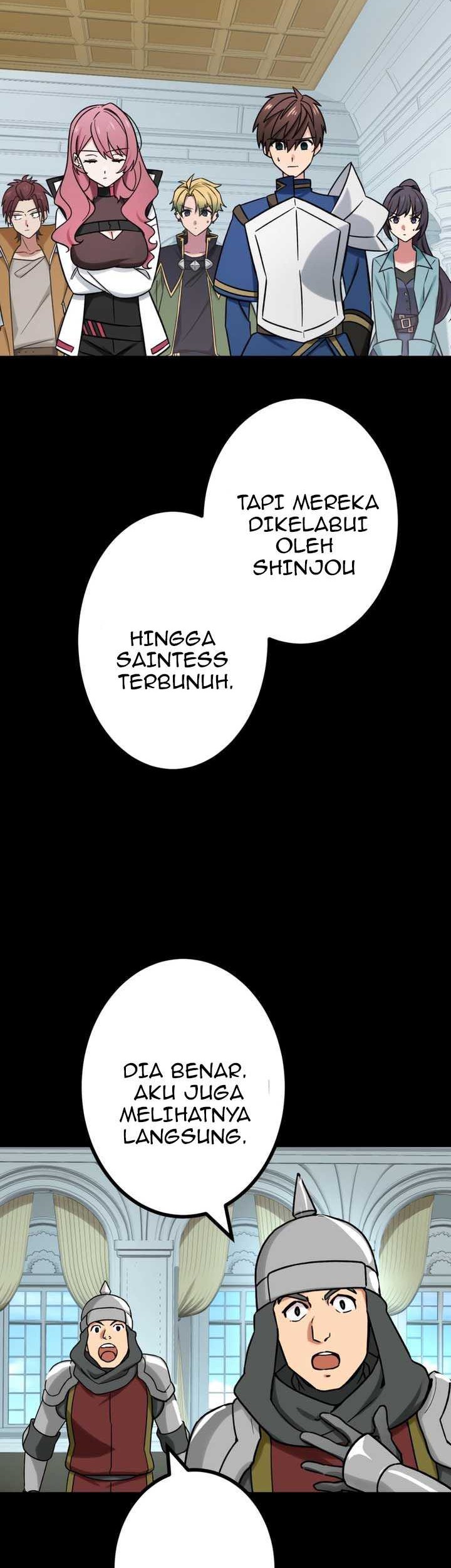 Chapter 30 - halaman 32