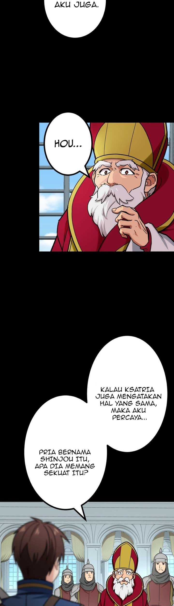 Chapter 30 - halaman 33