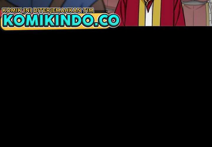 Chapter 30 - halaman 34