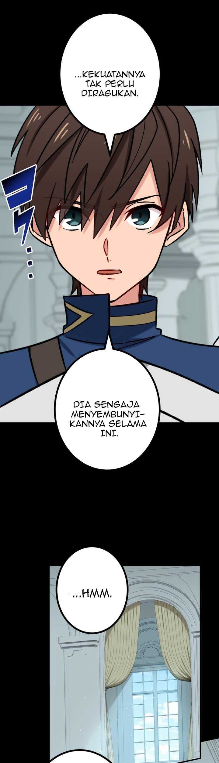 Chapter 30 - halaman 35