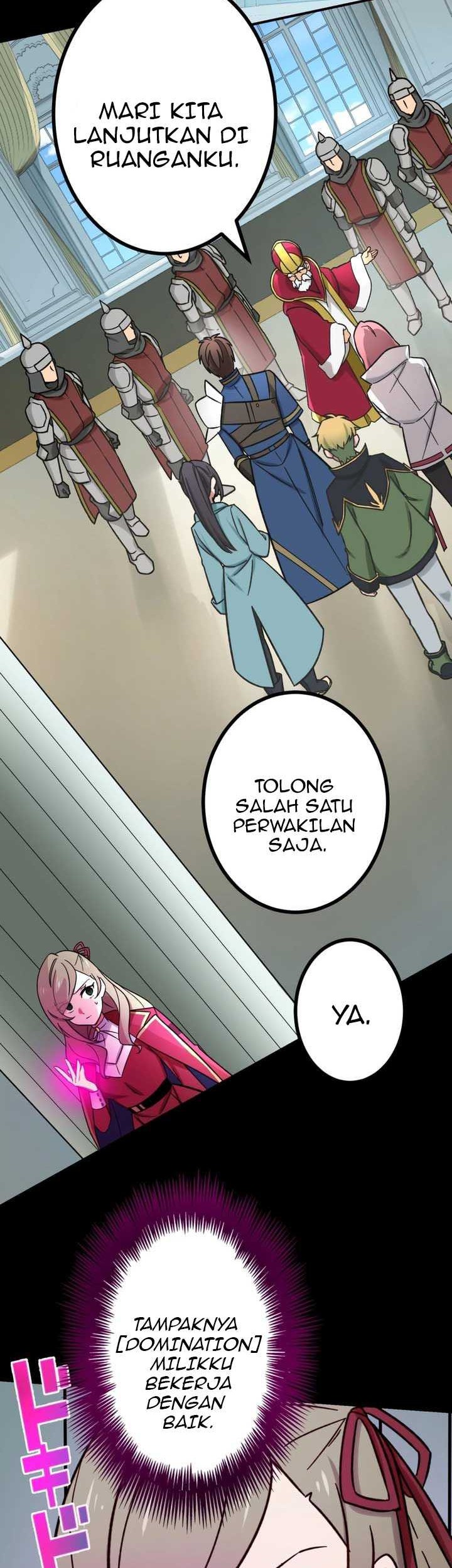 Chapter 30 - halaman 36