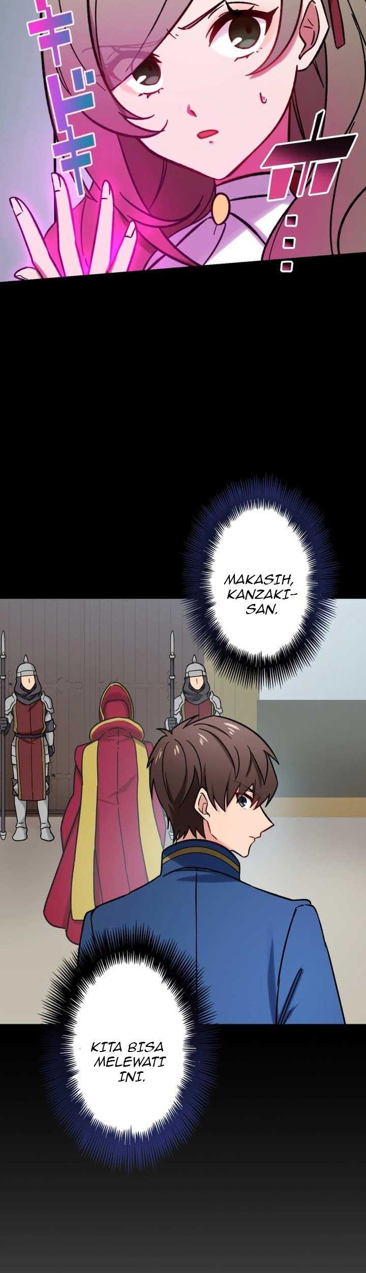 Chapter 30 - halaman 37