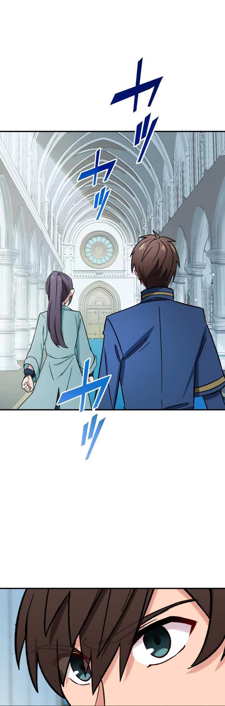 Chapter 30 - halaman 41