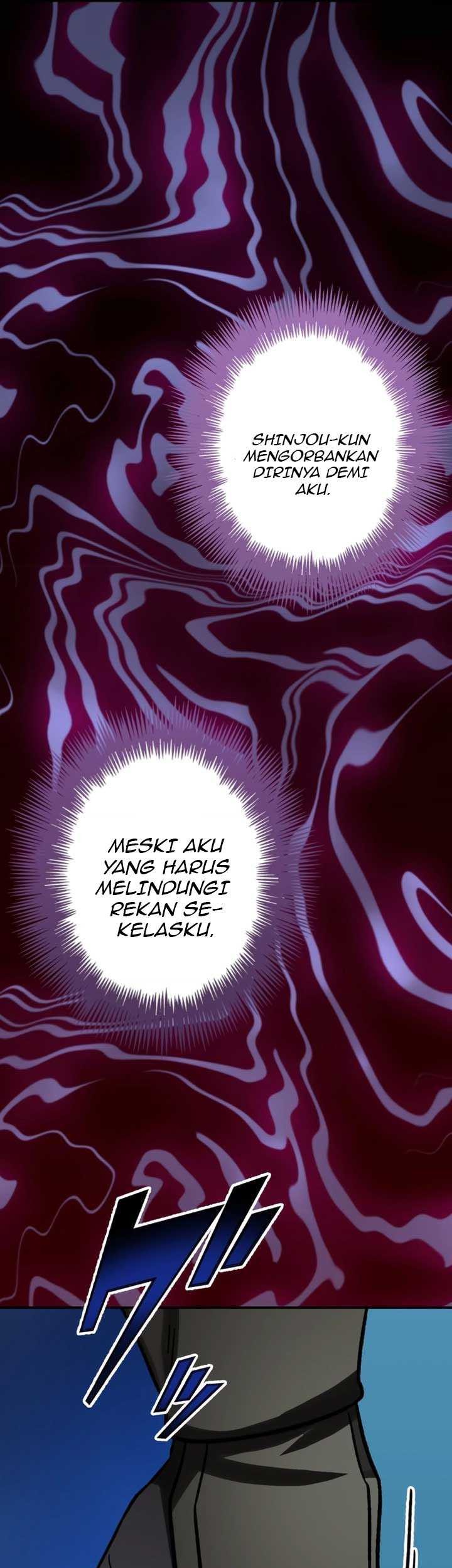 Chapter 30 - halaman 42