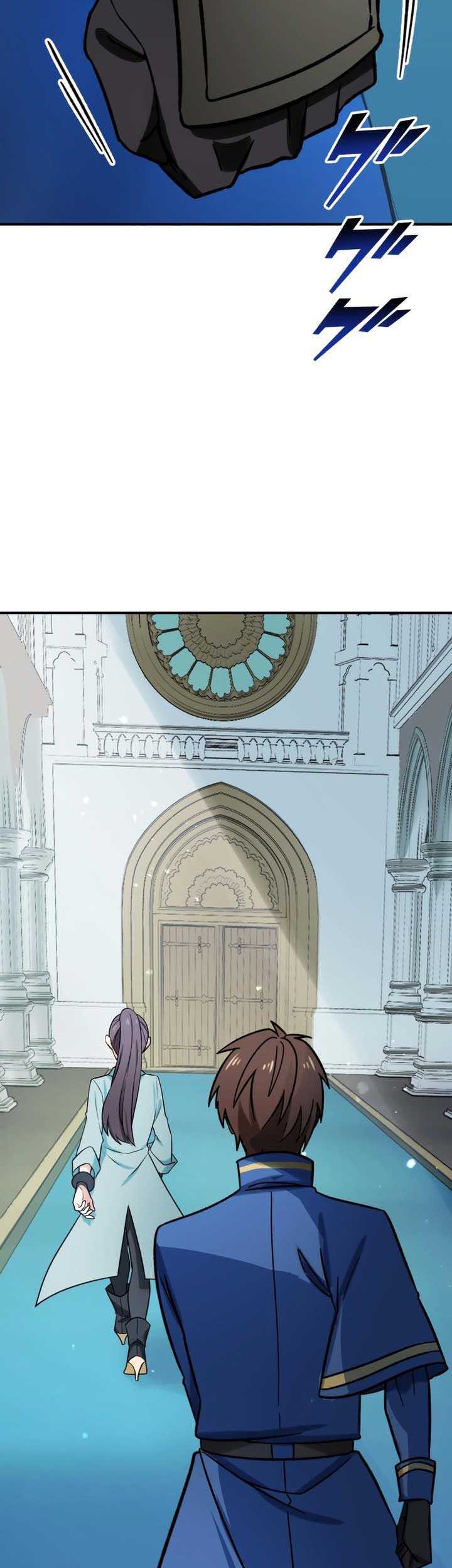 Chapter 30 - halaman 43