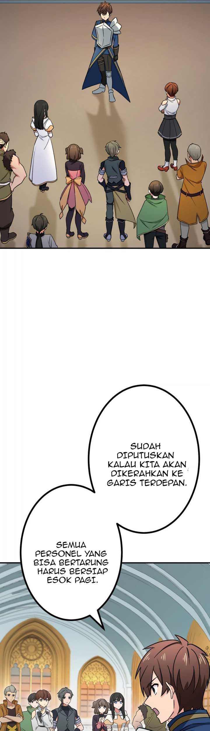 Chapter 30 - halaman 46