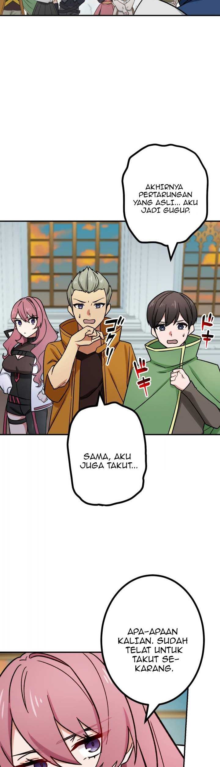 Chapter 30 - halaman 47
