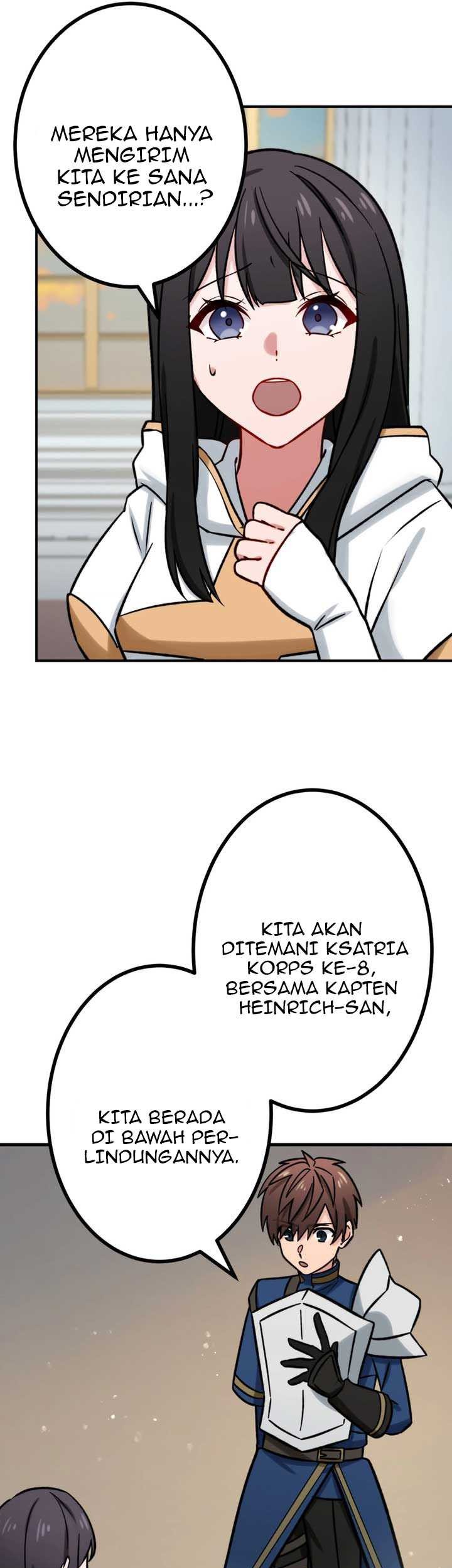 Chapter 30 - halaman 49