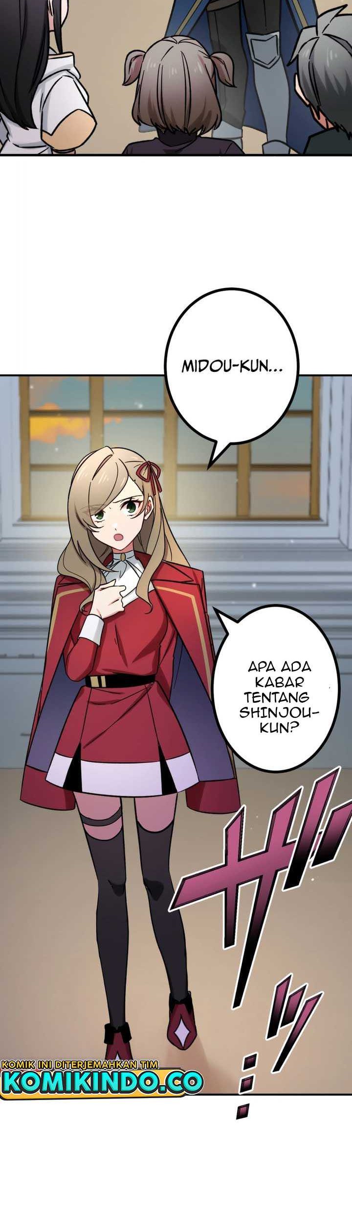 Chapter 30 - halaman 50