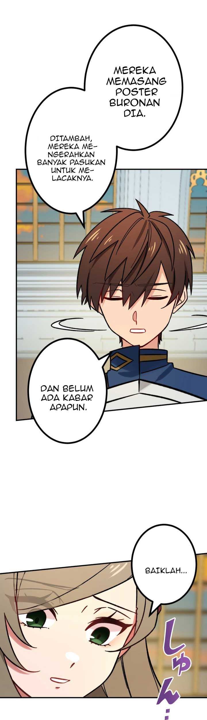 Chapter 30 - halaman 51
