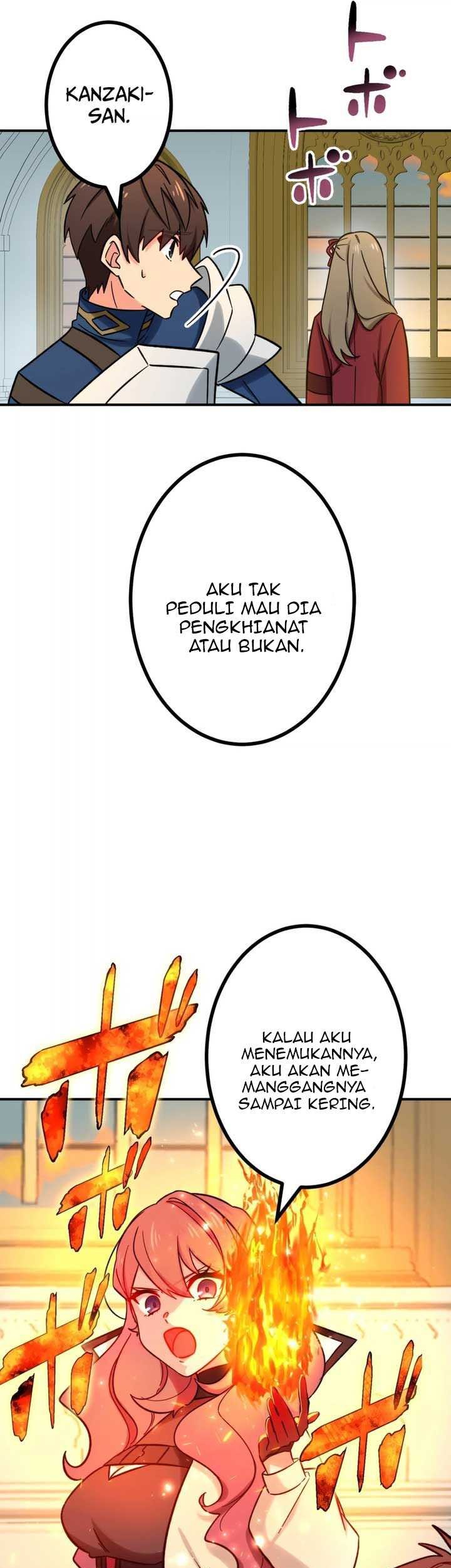 Chapter 30 - halaman 53