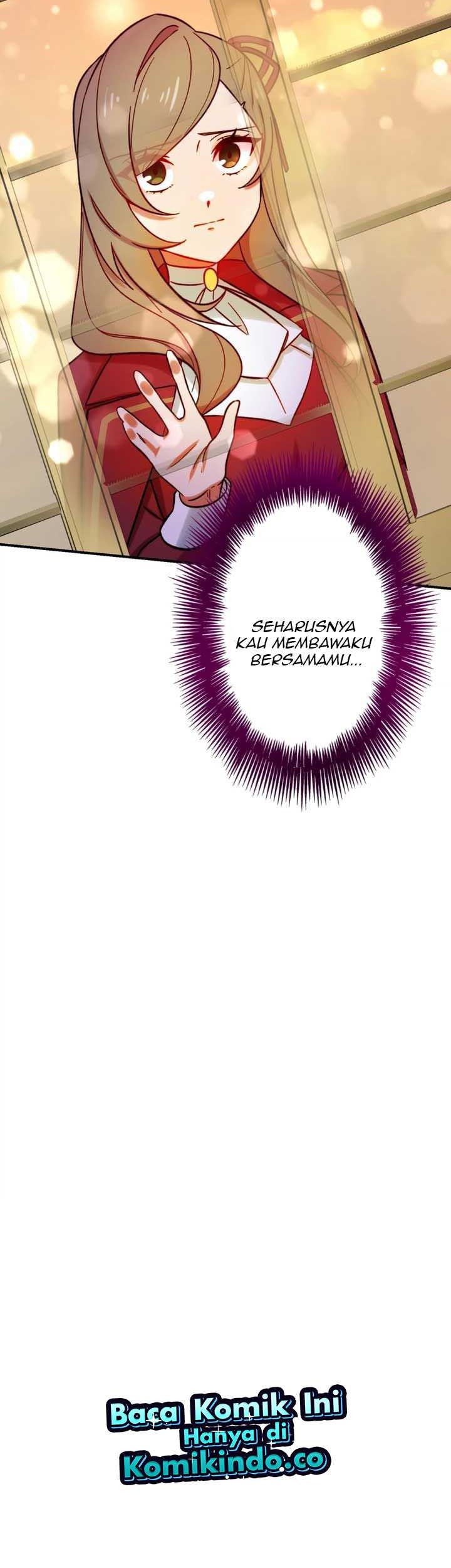 Chapter 30 - halaman 55