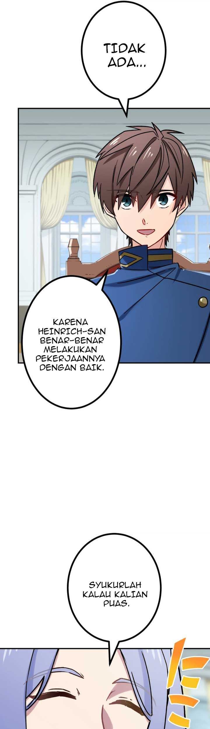 Chapter 30 - halaman 6