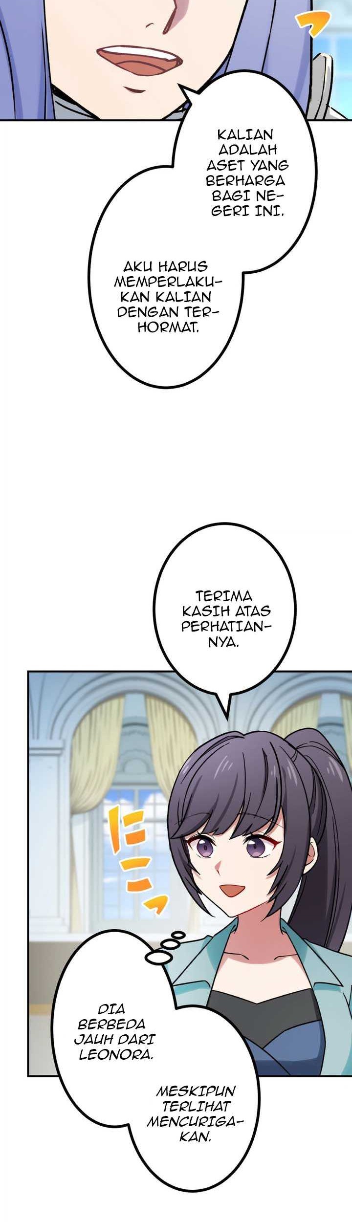 Chapter 30 - halaman 7