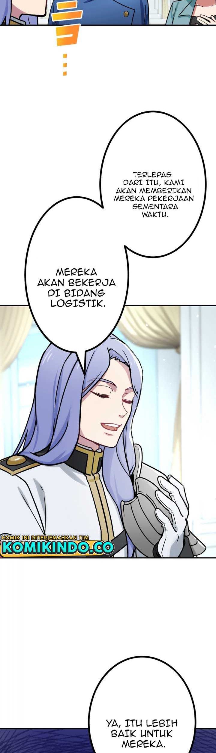 Chapter 30 - halaman 13